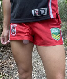 Twink Tube sport and peek a boo 60df7d3c73465.jpeg