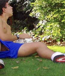 Twink Tube sport and peek a boo 60df7d3f12dab.jpg