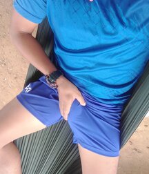Twink Tube sport and peek a boo 60df7d438d48a.jpg