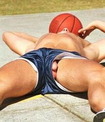 Twink Tube sport and peek a boo 60df7d484f065.jpg