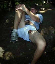 Twink Tube sport and peek a boo 60df7d4b8d689.jpg