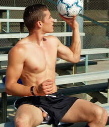 Twink Tube sport and peek a boo 60df7d58f34a7.jpg