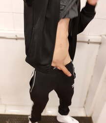 Twink Tube sport and peek a boo 60df7d756de71.jpg