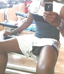 Twink Tube sport and peek a boo 60df7d7a32651.jpg