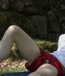 Twink Tube sport and peek a boo 60df7d8455f29.jpg