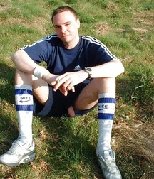 Twink Tube sport and peek a boo 60df7d8cde72c.jpg