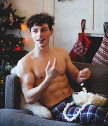 Twink Tube sport and peek a boo 60df7dad1fb71.jpg
