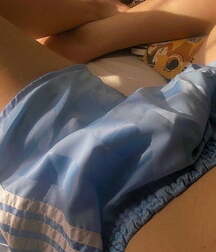 Twink Tube sport and peek a boo 60df7dc539aae.jpg