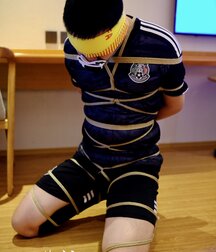Soccer Bondage Twink Gay Porn 60e37d24d5049.jpeg