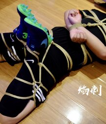 Soccer Bondage Twink Gay Porn 60e37d270a3e2.jpeg