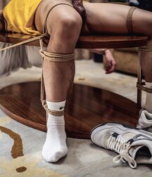 Soccer Bondage Twink Gay Porn 60e37d2d18829.jpeg