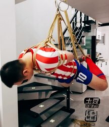 Soccer Bondage Twink Gay Porn 60e37d378713f.jpeg