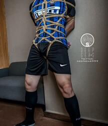 Soccer Bondage Twink Gay Porn 60e37d3973393.jpeg