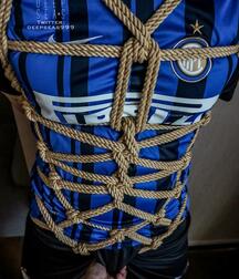 Soccer Bondage Twink Gay Porn 60e37d3b72327.jpeg