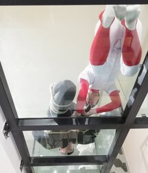 Soccer Bondage Twink Gay Porn 60e37d46b9f25.jpeg