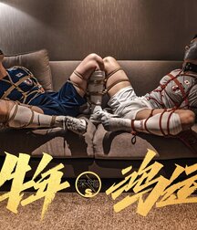 Soccer Bondage Twink Gay Porn 60e37d4aaa07f.jpeg