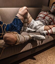 Soccer Bondage Twink Gay Porn 60e37d4cb8ada.jpeg