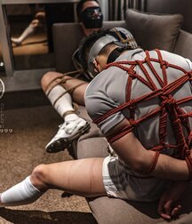 Soccer Bondage Twink Gay Porn 60e37d4eee321.jpeg