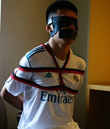 Soccer Bondage Twink Gay Porn 60e37d50e4c81.jpeg
