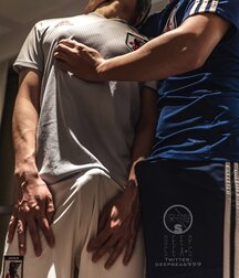 Soccer Bondage Twink Gay Porn 60e37d5cef4de.jpeg
