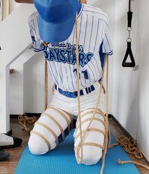 Soccer Bondage Twink Gay Porn 60e37d735090c.jpeg