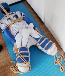Soccer Bondage Twink Gay Porn 60e37d7676f85.jpeg