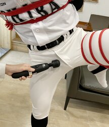 Soccer Bondage Twink Gay Porn 60e37d7c41cd4.jpeg