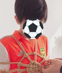 Soccer Bondage Twink Gay Porn 60e37d85f192d.jpeg