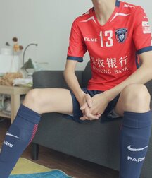 Soccer Bondage Twink Gay Porn 60e37d8da7beb.jpeg