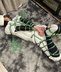 Soccer Bondage Twink Gay Porn 60e37d9fd4be5.jpeg