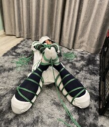 Soccer Bondage Twink Gay Porn 60e37da278af2.jpeg