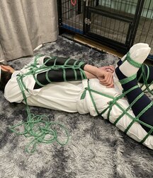 Soccer Bondage Twink Gay Porn 60e37da4a2acb.jpeg