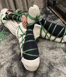 Soccer Bondage Twink Gay Porn 60e37da6d65f2.jpeg