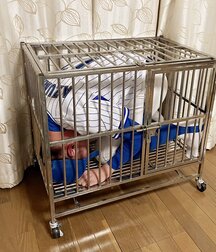 Soccer Bondage Twink Gay Porn 60e37dae8d2b7.jpeg