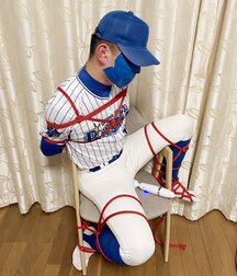 Soccer Bondage Twink Gay Porn 60e37dbd53412.jpeg