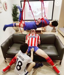Soccer Bondage Twink Gay Porn 60e37dc014b02.jpeg