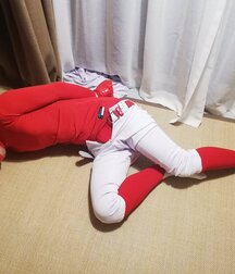 Soccer Bondage Twink Gay Porn 60e37dc227d0c.jpeg