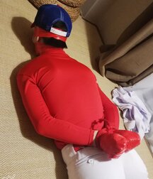 Soccer Bondage Twink Gay Porn 60e37dc41689d.jpeg