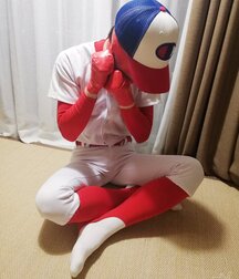 Soccer Bondage Twink Gay Porn 60e37dcdee389.jpeg