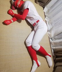 Soccer Bondage Twink Gay Porn 60e37dd0137fd.jpeg