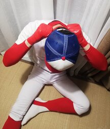 Soccer Bondage Twink Gay Porn 60e37dd4ce4d7.jpeg