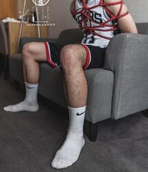 Soccer Bondage Twink Gay Porn 60e37dda906a0.jpeg