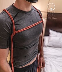Soccer Bondage Twink Gay Porn 60e37de071bfd.jpeg