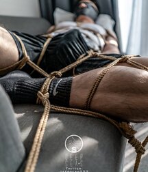 Soccer Bondage Twink Gay Porn 60e37de65507a.jpeg