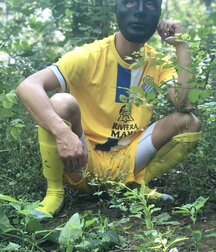 Soccer Bondage Twink Gay Porn 60e37de8a2119.jpeg