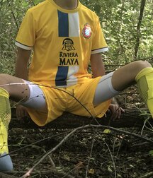 Soccer Bondage Twink Gay Porn 60e37ded43c54.jpeg
