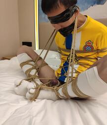 Soccer Bondage Twink Gay Porn 60e37df1477c6.jpeg