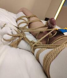 Soccer Bondage Twink Gay Porn 60e37dfb09ad4.jpeg