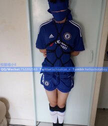 Soccer Bondage Twink Gay Porn 60e37e02389be.jpeg