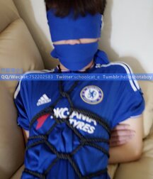 Soccer Bondage Twink Gay Porn 60e37e0eca43e.jpeg